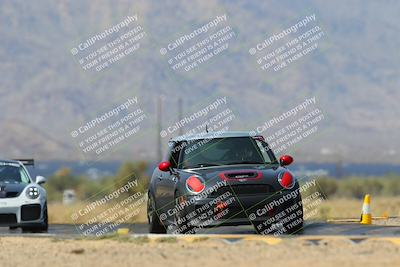media/Mar-29-2025-Pro Autosports (Sat) [[89b1c017ad]]/2-Green Group/Session 2 (Turns 16 and 17 Exit)/